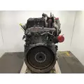 International N13 Engine Assembly thumbnail 5