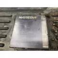 International N13 Engine Assembly thumbnail 6