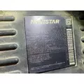 International N13 Engine Assembly thumbnail 7