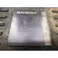 International N13 Engine Assembly thumbnail 8