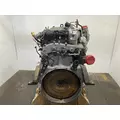 International N13 Engine Assembly thumbnail 4