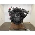 International N13 Engine Assembly thumbnail 1