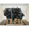 International N13 Engine Assembly thumbnail 2