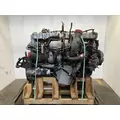 International N13 Engine Assembly thumbnail 3