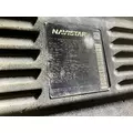International N13 Engine Assembly thumbnail 4