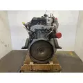 International N13 Engine Assembly thumbnail 5