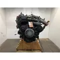 International N13 Engine Assembly thumbnail 1