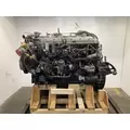 International N13 Engine Assembly thumbnail 2