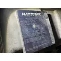 International N13 Engine Assembly thumbnail 3