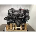 International N13 Engine Assembly thumbnail 4