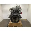 International N13 Engine Assembly thumbnail 5
