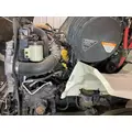 International N13 Engine Assembly thumbnail 1