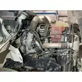International N13 Engine Assembly thumbnail 2