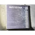 International N13 Engine Assembly thumbnail 3