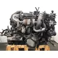 International N13 Engine Assembly thumbnail 2