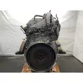 International N13 Engine Assembly thumbnail 4