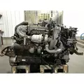 International N13 Engine Assembly thumbnail 4