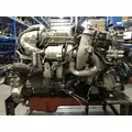 International N13 Engine Assembly thumbnail 3