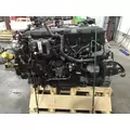 International N13 Engine Assembly thumbnail 4