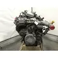 International N13 Engine Assembly thumbnail 1