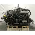 International N13 Engine Assembly thumbnail 2