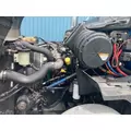 International N13 Engine Assembly thumbnail 1