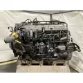 International N13 Engine Assembly thumbnail 3