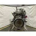 International N13 Engine Assembly thumbnail 5