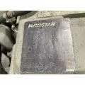 International N13 Engine Assembly thumbnail 7