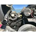 International N13 Engine Assembly thumbnail 1