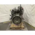 International N13 Engine Assembly thumbnail 4