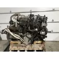 International N13 Engine Assembly thumbnail 3