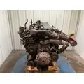International N13 Engine Assembly thumbnail 2