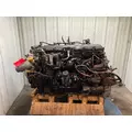 International N13 Engine Assembly thumbnail 3