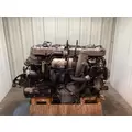 International N13 Engine Assembly thumbnail 4