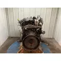 International N13 Engine Assembly thumbnail 5