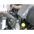 International N13 Engine Assembly thumbnail 1