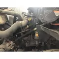 International N13 Engine Assembly thumbnail 1