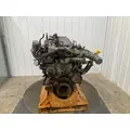 International N13 Engine Assembly thumbnail 2