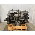 International N13 Engine Assembly thumbnail 3