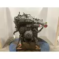 International N13 Engine Assembly thumbnail 2