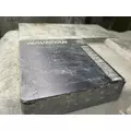 International N13 Engine Assembly thumbnail 11