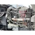 International N13 Engine Assembly thumbnail 12
