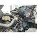 International N13 Engine Assembly thumbnail 13