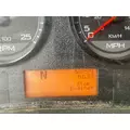 International N13 Engine Assembly thumbnail 14