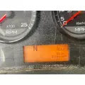 International N13 Engine Assembly thumbnail 15