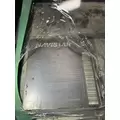 International N13 Engine Assembly thumbnail 16
