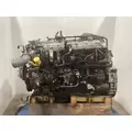 International N13 Engine Assembly thumbnail 3