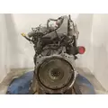 International N13 Engine Assembly thumbnail 4