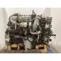 International N13 Engine Assembly thumbnail 5